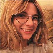 Clases de música para la preparación de la prueba de acceso al conservatorio